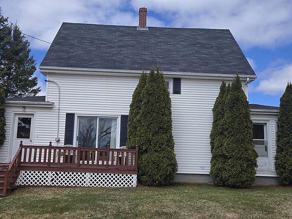 2nd image of 65 Robbins Rd