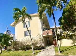 49 Navarre Ave, Miami, FL 33134