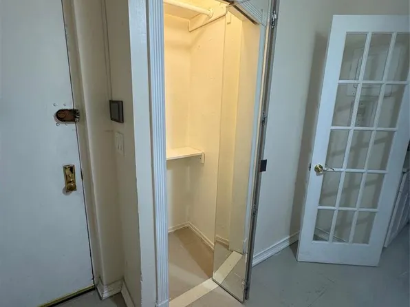 35-64 89th Street image 10 of 16