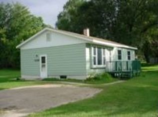 3090 Maple St, Boyne Falls, MI 49713