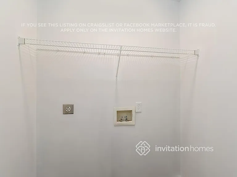 6004 Derek Christopher Ct — Photo 12