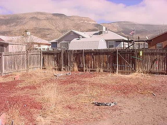 5th image of 2208 Idaho Dr