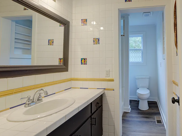 65 Nason St — Photo 15