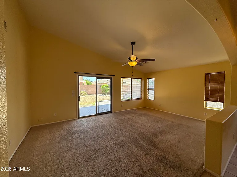 4588 E Indian Wells Dr — Photo 11