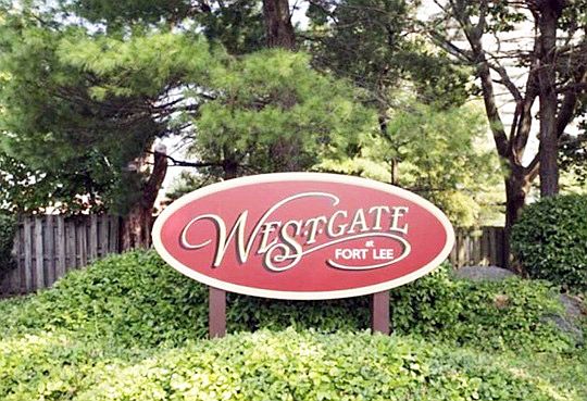 1st image of 965 Westgate Dr S #8222
