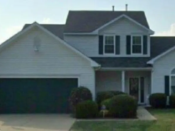 253 Lane Cres, Smithfield, VA 23430