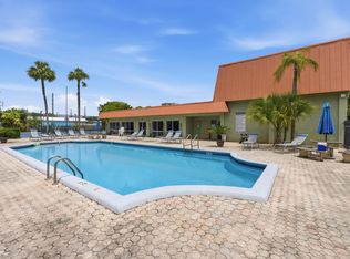 801 W Oakland Park Blvd APT C11, Oakland Park, FL 33311