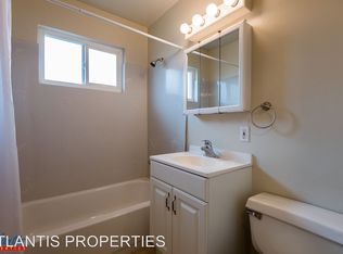 2376 Sutter Ave APT 08, Santa Clara, CA 95050