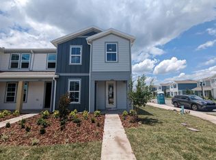 10931 Leafshore Loop, Orlando, FL 32829