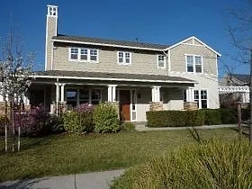 2665 Cowan Way photo 1