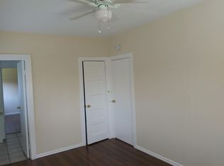 12113 Marshall St, Los Angeles, CA 90230