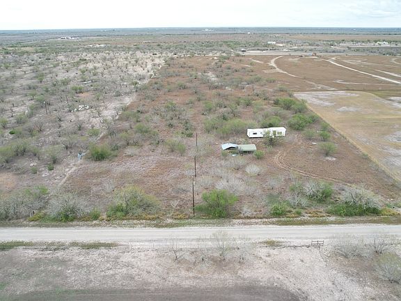 3rd image of 398 County Road 222 LOT LT 11