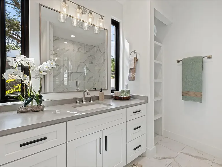 3705 Wilson St #1 — Photo 11