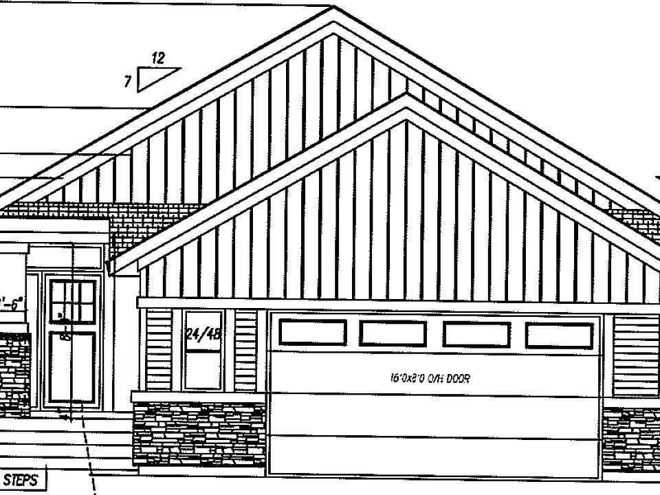 2nd image of 22 Mockingbird Cres