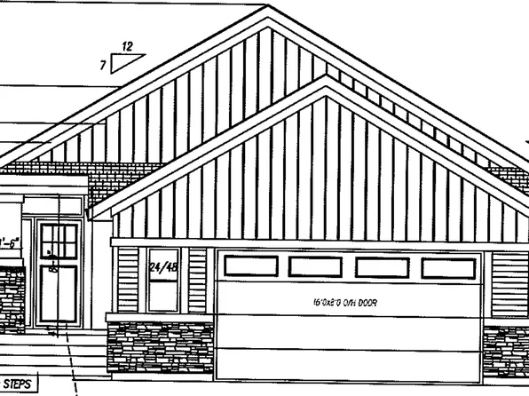 22 Mockingbird Cres, Fort Saskatchewan, AB T8L 1P3