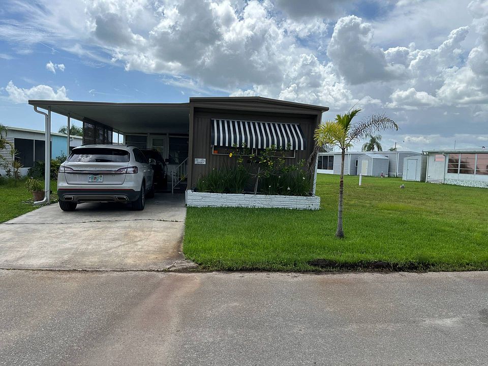 1st image of 20587 Tahitian Blvd
