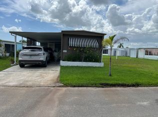 20587 Tahitian Blvd, Estero, FL 33928
