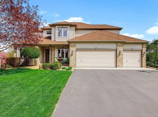 9289 Icosa St, Lakeville, MN 55044