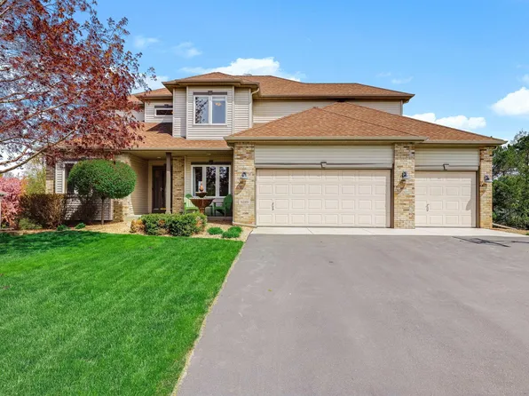 9289 Icosa St, Lakeville, MN 55044