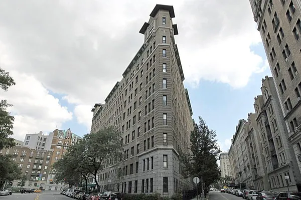 Rented by Corcoran | media 19