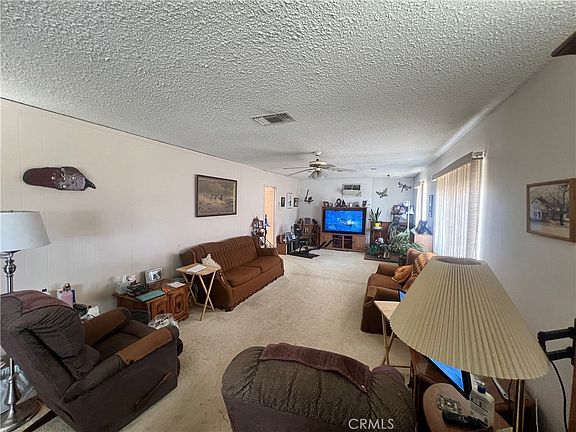 5th image of 4828 Wren Rd