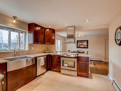 1995 Newcombe Dr, Lakewood, CO, 80215