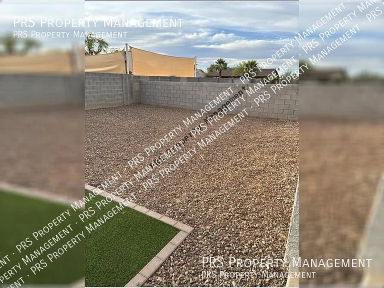 5630 S Daisy Patch Pl — Photo 15