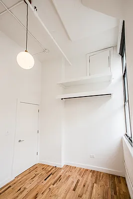 Rented by Compass | media 6