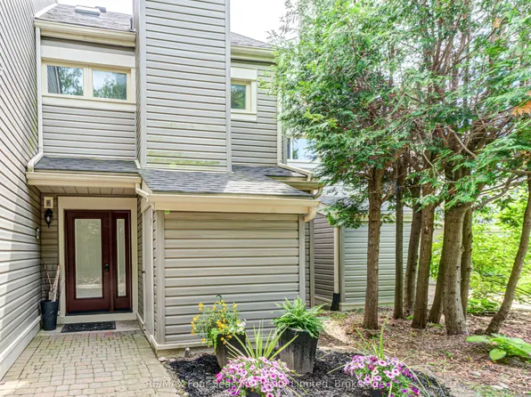 471 Oxbow Cres, Collingwood, ON L9Y 5B4