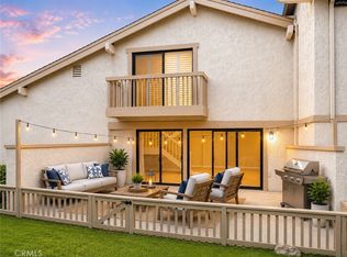 714 Calle Bahia, San Clemente, CA 92672