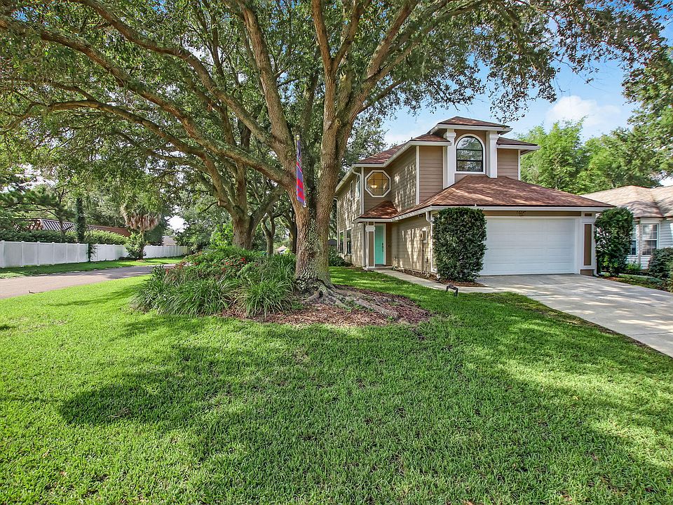 1st image of 1604 Ocean Pond Ct