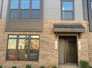 1671 Dunnington Pl UNIT 7009C, Dumfries, VA 22026