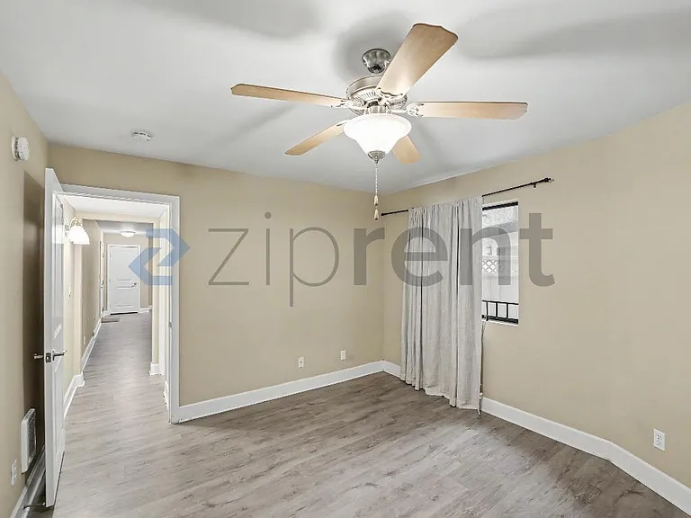 10982 Roebling Ave #324 — Photo 10