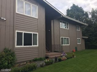 8621 Molanary Dr APT 2, Anchorage, AK 99502