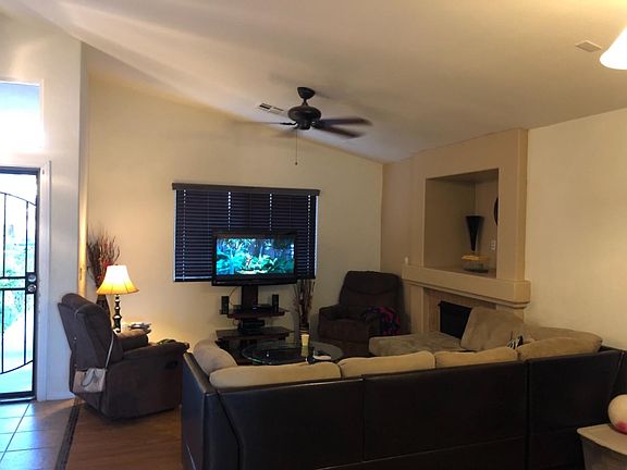 5th image of 11400 Highland Ct
