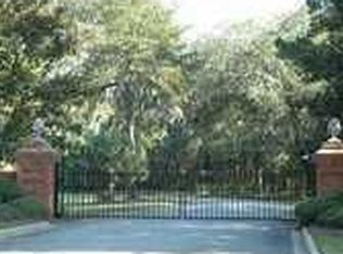 28 Modena Island Dr, Savannah, GA 31411