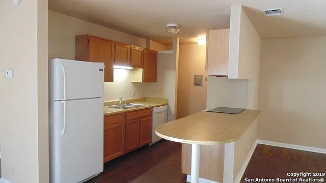 11750 Spring Clb — Photo 9