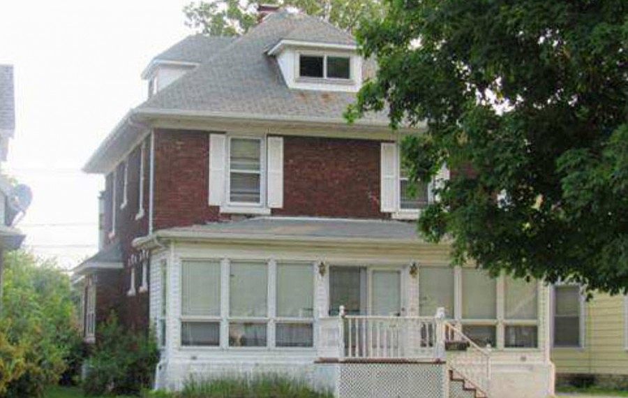 1st image of 524 W Tiffin St