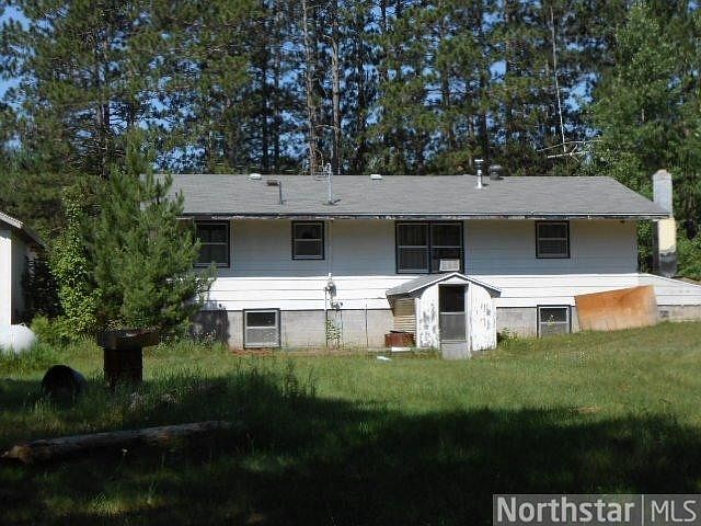 2nd image of 77722 County Highway 61