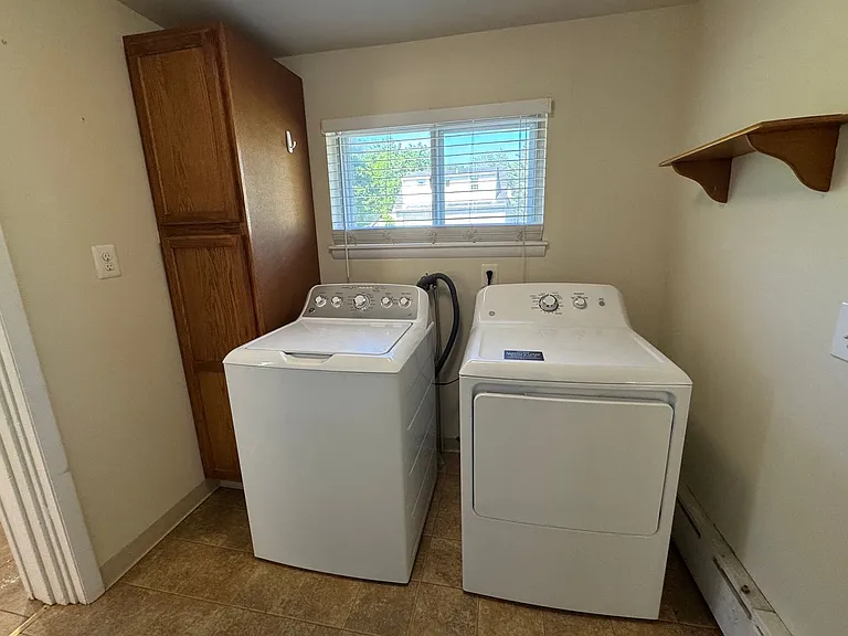 1131 Trewellyn Ave — Photo 18