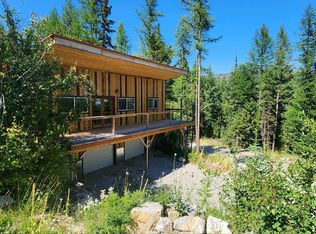 395 Go Away Ln, Kalispell, MT 59901