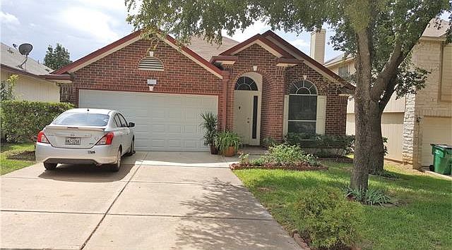 1st image of 14716 Montoro Dr