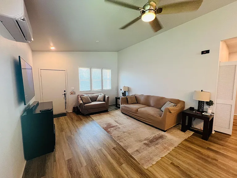 91-1714 Mee Loop — Photo 10