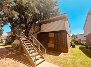 4110 N Drexel Blvd APT B, Oklahoma City, OK 73112
