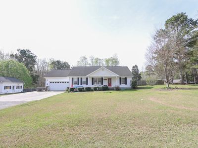 119 Gavin Hill Ct., Aynor, SC, 29511