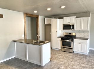 10001 Southridge Dr, Oklahoma City, OK 73159
