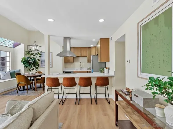 832 13th St Unit G, Imperial Beach, CA 91932