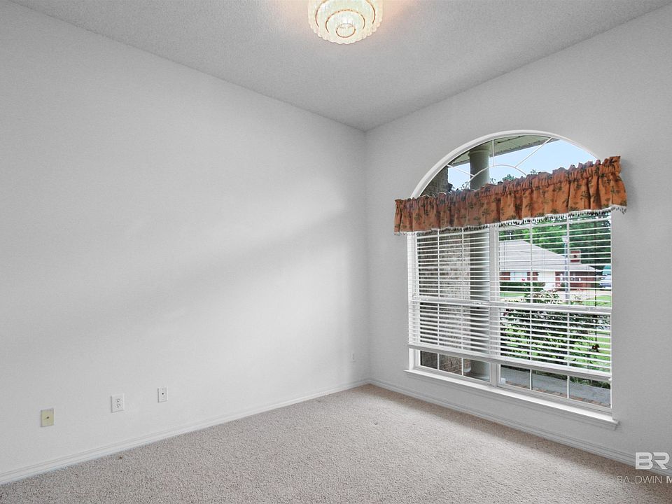 368 Collinwood Loop, Foley, AL 36535 Zillow