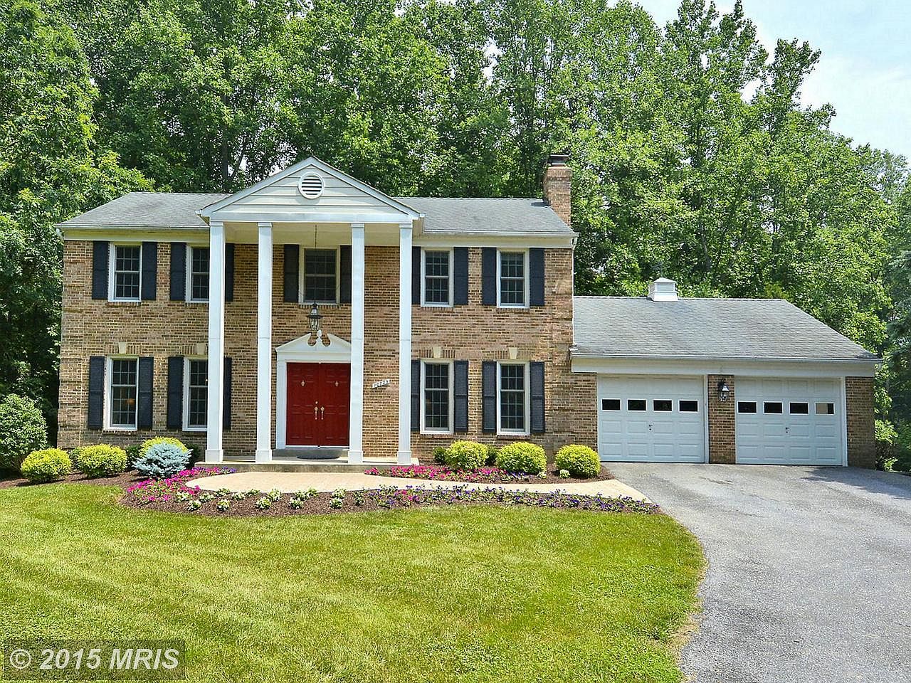 10725 Cleos Ct, Columbia, MD 21044 Zillow