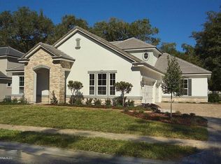 2767 Chapman Oak Dr, Jacksonville, FL 32257